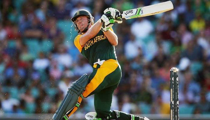 Agreement averts stand-off between South African board and cricketers