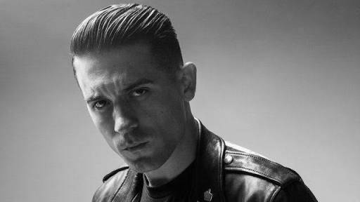 G-Eazy ‘embarrassed’ and ‘apologetic beyond words’ after conviction