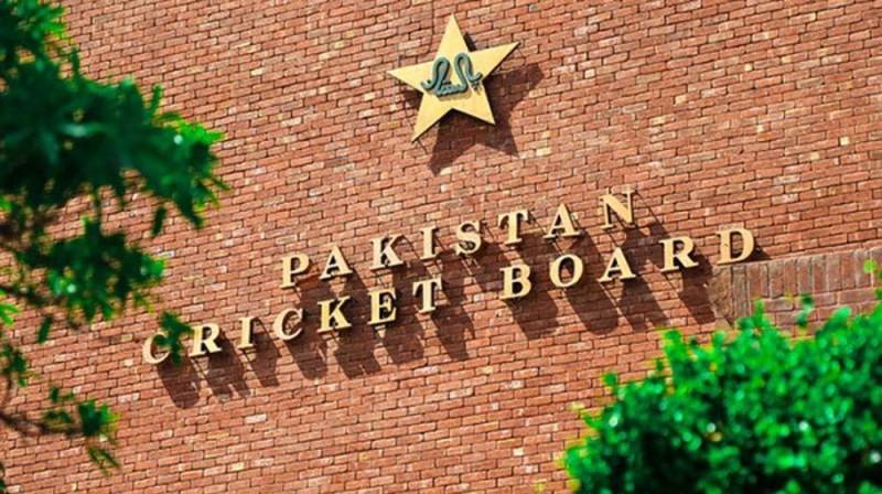 PCB forms policy regarding participation of players in leagues