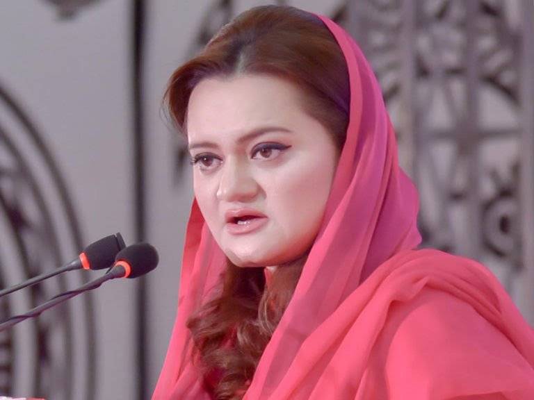 Incumbent parliament passed highest number of laws after 1977: Marriyum