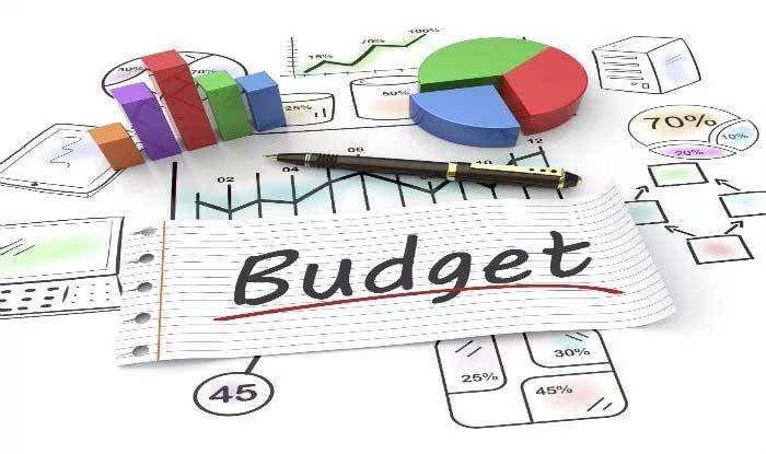 Sindh govt to present provincial budget today