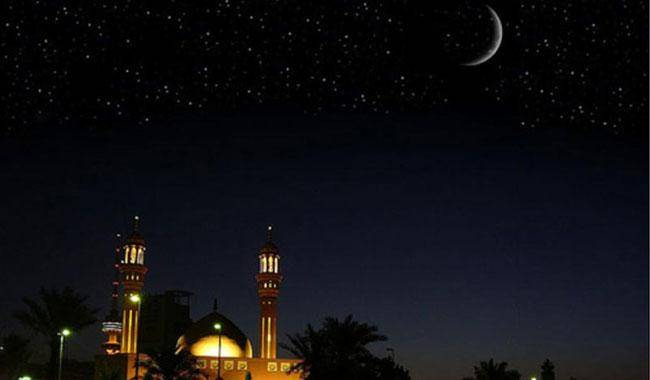 Ruet-e-Hilal Committee to chair meeting for Ramzan's moon sighting tomorrow
