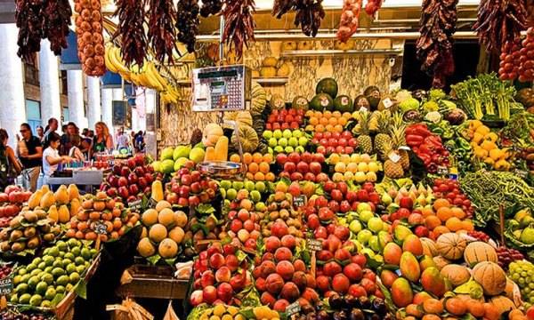 Citizens urge authorities for surprise visits to maintain fruit prices
