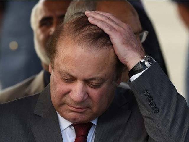Avenfield case: Nawaz answers more than 50 questions