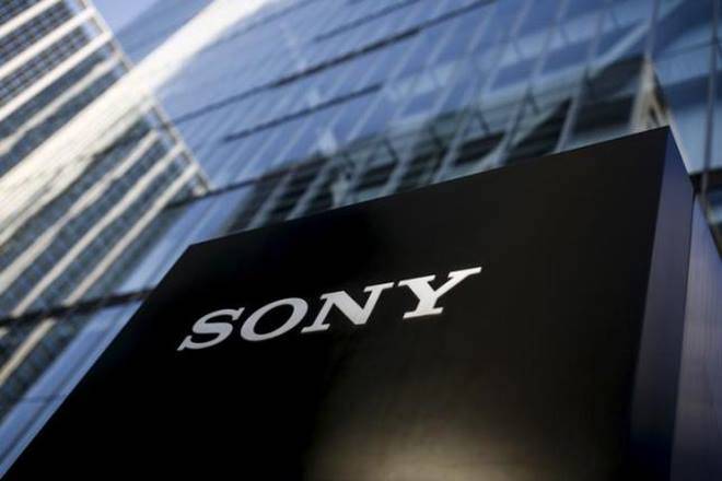 Sony buys EMI Music Publishing in $1.9bn deal