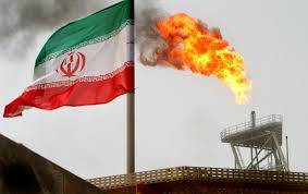 Iran calls US leaders cruel and disloyal, says armed forces 