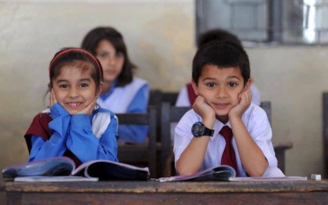 Private schools ridicule IHC verdict on summer vacation fee
