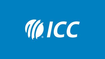 ICC probes pitch-fixing charges involving Sri Lanka