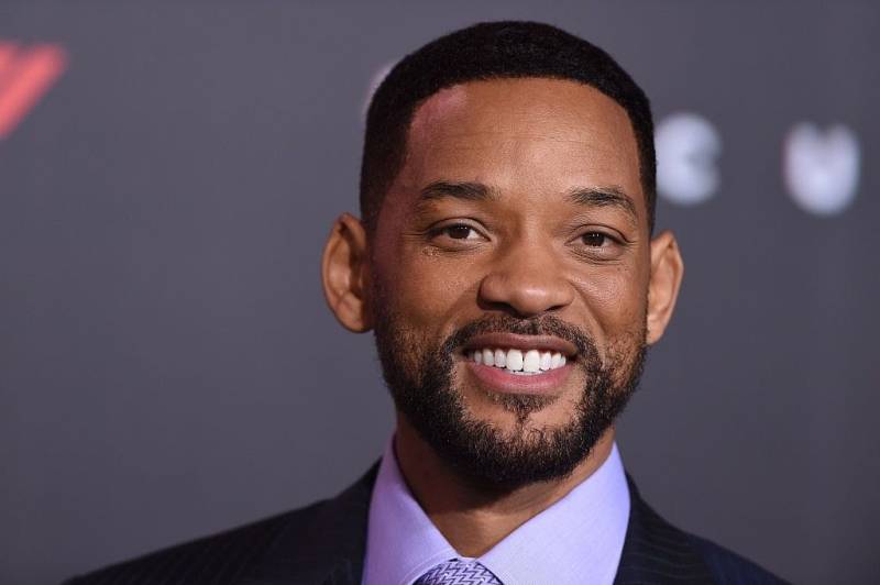 Will Smith, Nicky Jam release official World Cup anthem ‘Live it Up!’