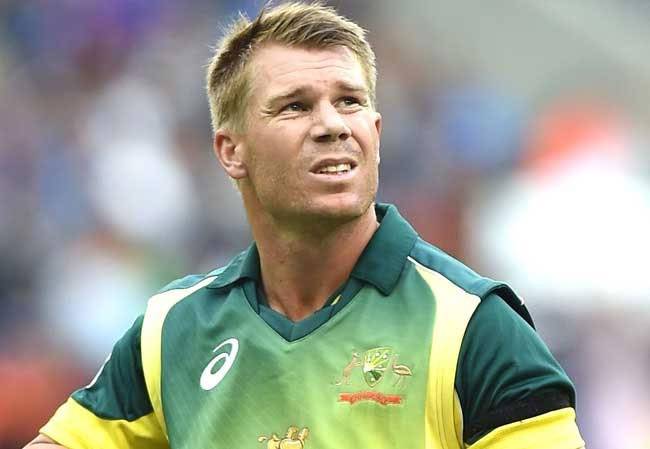 Banned Warner, Bancroft to return to action in July