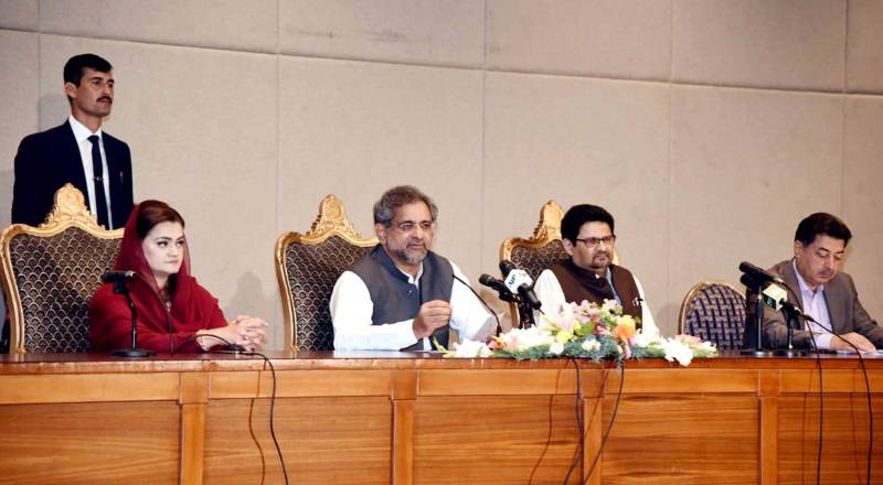 Cost effective gas supply to all consumers ensured: PM