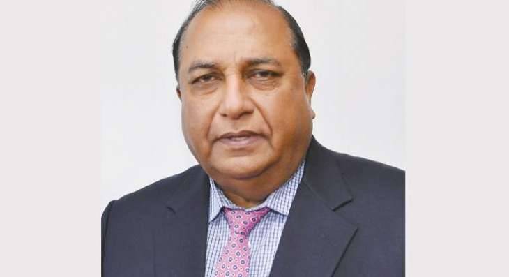 SAARC cannot progress in isolation: Iftikhar Ali Malik