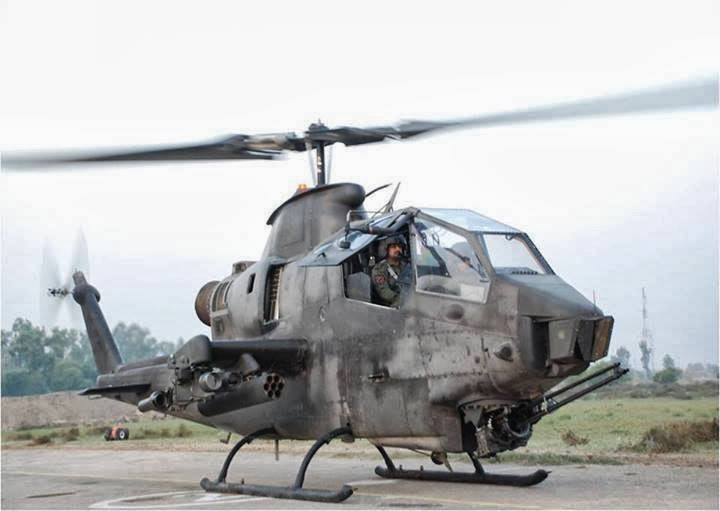 Injured FC soldier martyred as Army helicopter crashes near Quetta 