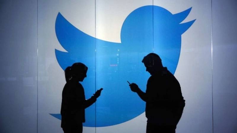 Twitter updates app to highlight big events, news stories