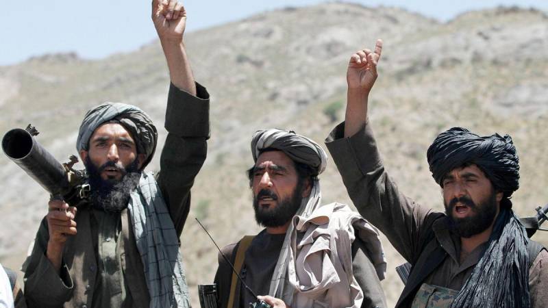 UN hails Afghan govt's extension of ceasefire with Taliban
