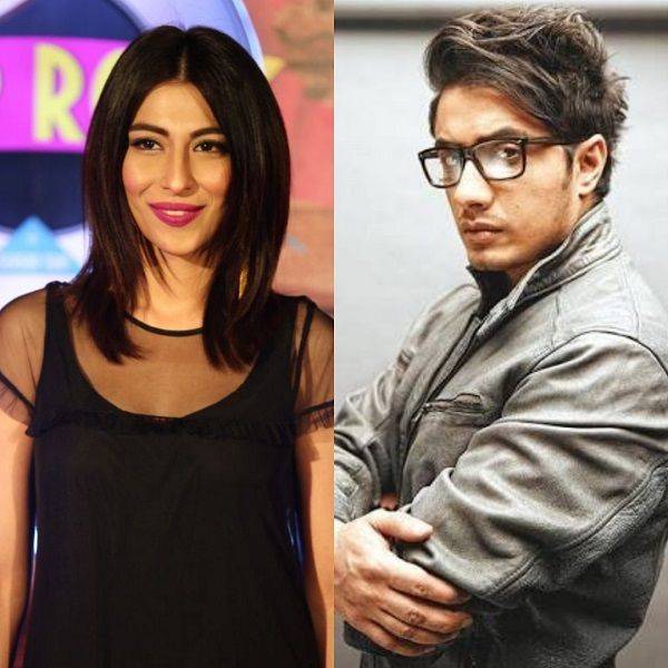 Court issues notice to Meesha Shafi, seeks reply