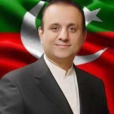EC allows PTI's Aleem Khan to contest election