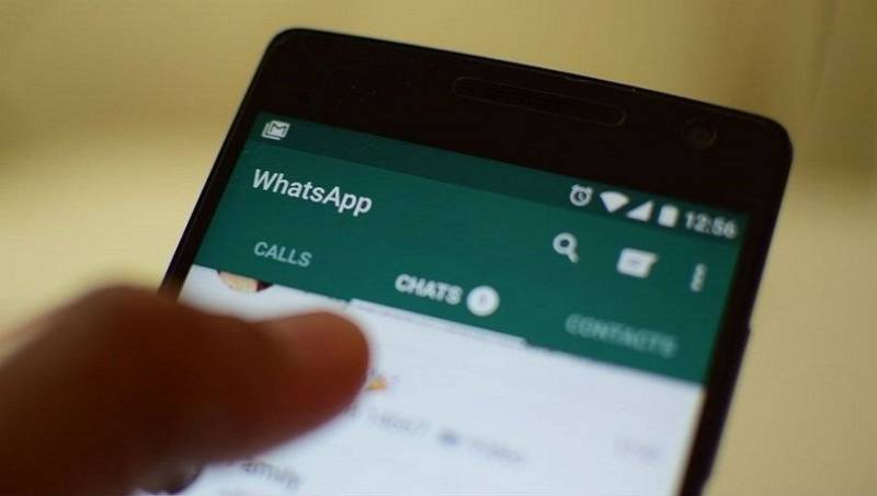 WhatsApp struggles with incendiary messages in India