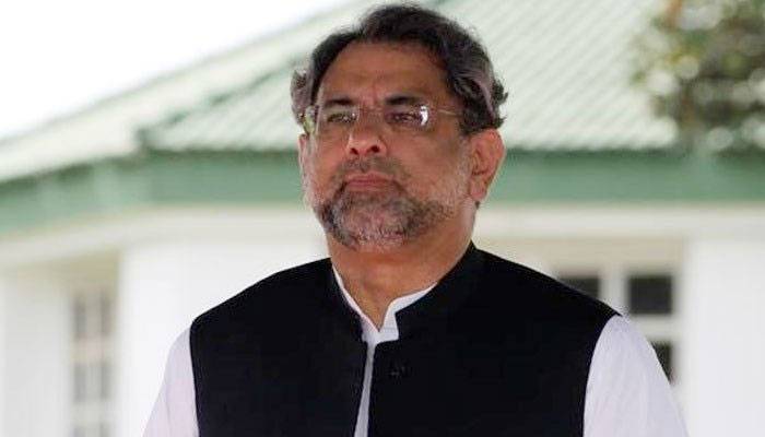 LHC allows Abbasi to contest elections