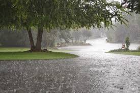 Pakistan awaits new spell of monsoon rainfall 