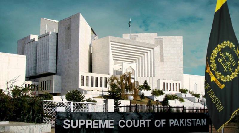 SC orders NAB to conduct PSO's audit