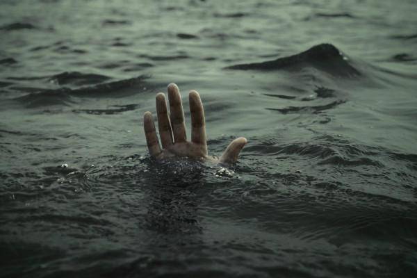 19 fishermen feared drowned in India's Bay of Bengal