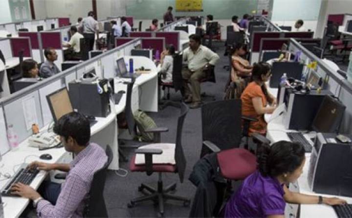 20 Indian sentenced in massive US call centre scam