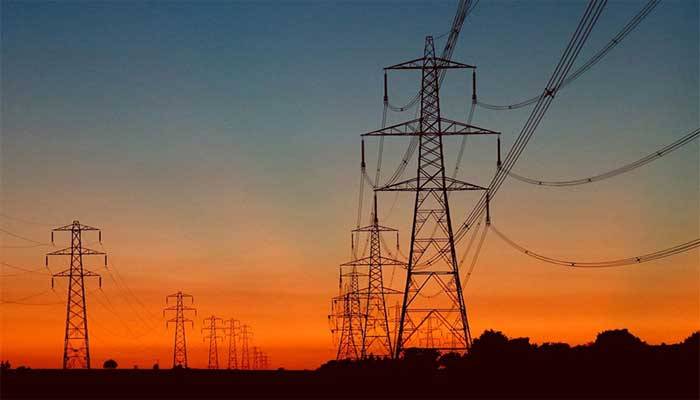Power Division assure uninterrupted electricity on July 25 