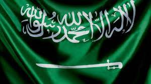 Saudi envoy congratulates Pakistan for completion of election process