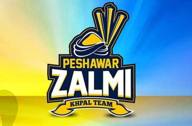 Peshawar Zalmi to hold Azadi Cup in August 