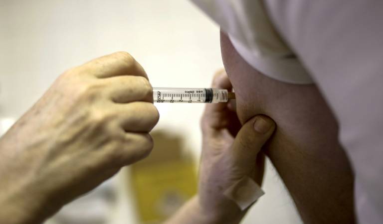 Vaccine row erupts in Italy as populist govt seeks to ease rules