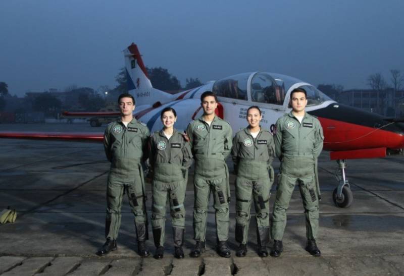 ‘Parwaaz Hai Junoon’ unveils fourth song ‘Main Urra’