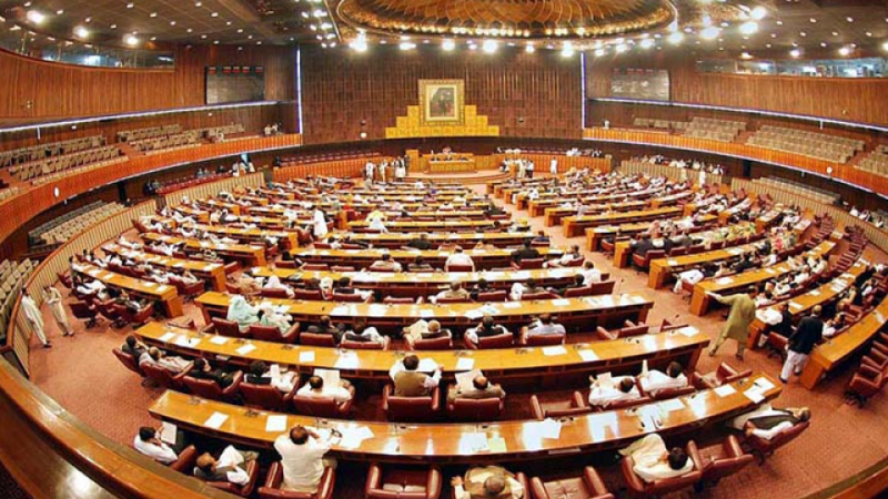 Newly-elected MNAs, MPAs to take oath today