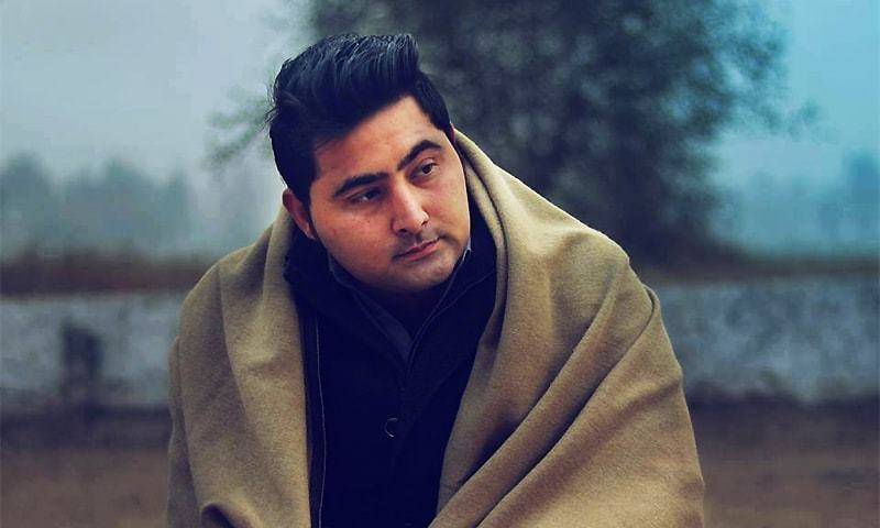 PHC rejects bail plea of two accused in Mashal Khan lynching case