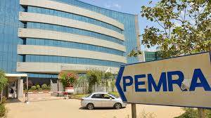 Pemra asks channels to portray 'real' image of society