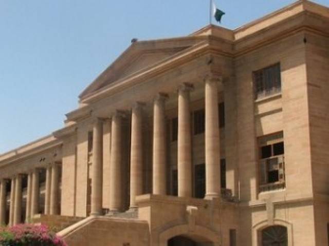 SHC orders police to recover missing people