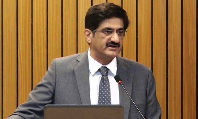 Sindh govt gives relaxation of up to 15 years for jobs