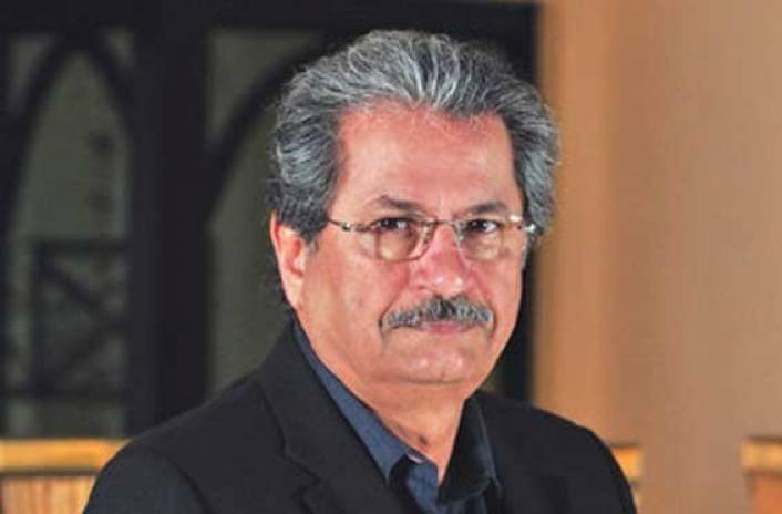 Govt to introduce uniform education system: Shafqat