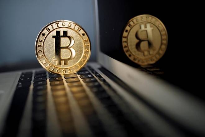 $60 million in virtual currency hacked in Japan