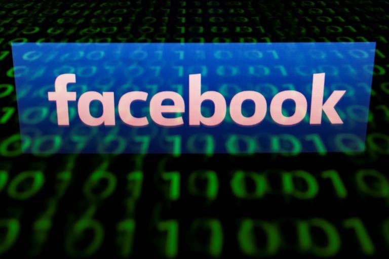 EU tells Facebook 'patience at limit' on consumer rules