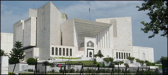 APS attack case: SC to hear case on October 5