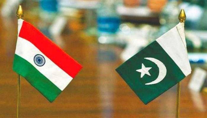 Pakistan needs to reinforce diplomatic efforts to counter India