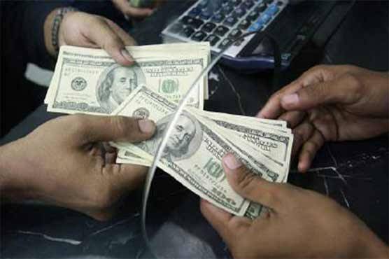 Foreign remittances sent by overseas Pakistanis increase by 13%