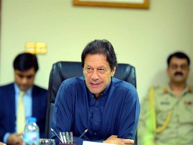 PM Imran Khan to address nation soon: Asad Qaiser 