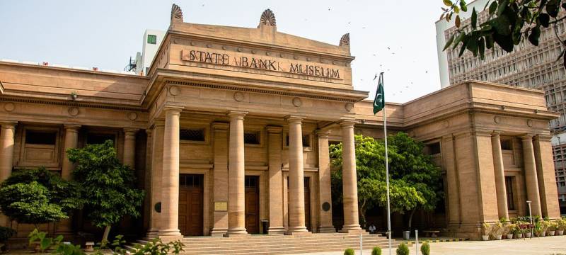 SBP issues instructions after cyber-attack on Bank Islami