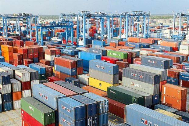 ICCI commends China for doubling imports