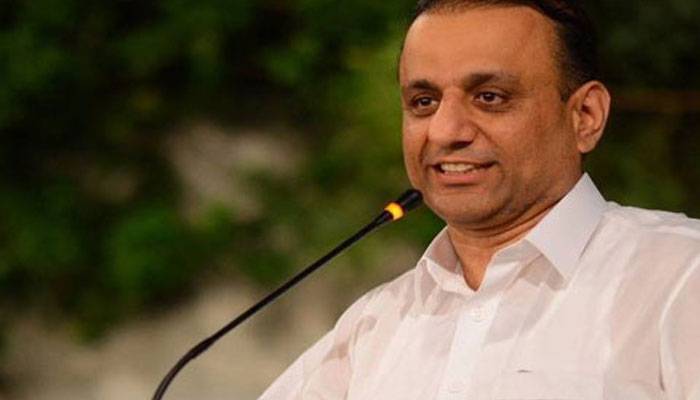 Govt will invite foreign companies to produce electricity from waste: Aleem Khan