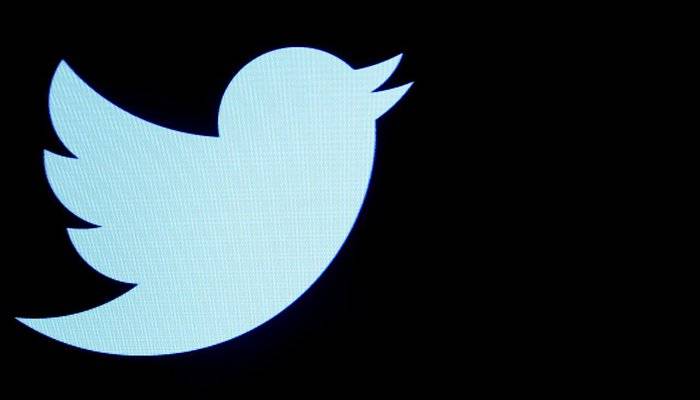 Twitter cuts suspect users from follower counts again, blames bug 