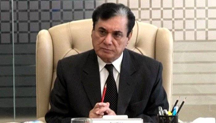 NAB chairman bars ‘all officers from talking to media’