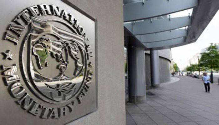 Pakistan, IMF to begin policy-level talks today